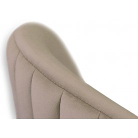 Барный стул SHT-ST34-1/S29