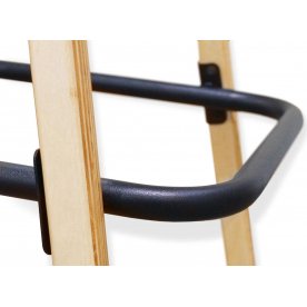 Барный стул SHT-ST34-1/S94