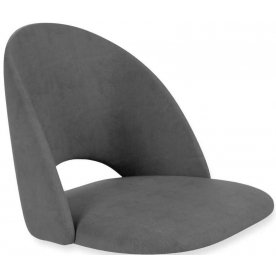 Барный стул SHT-ST34/S131