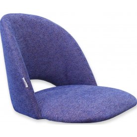 Барный стул SHT-ST34/S131