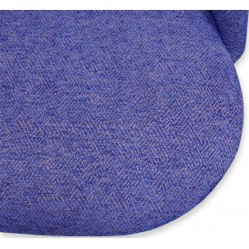 Барный стул SHT-ST34 / S80