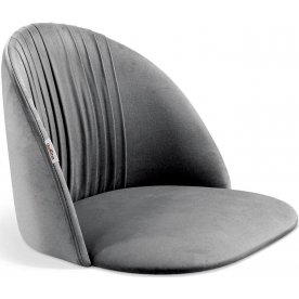 Барный стул SHT-ST35-1/S131