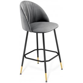 Барный стул SHT-ST35-1/S131