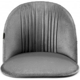 Барный стул SHT-ST35-1/S131