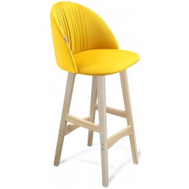 Барный стул SHT-ST35-1 / S65