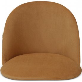 Барный стул SHT-ST35/S131