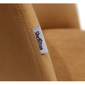 Барный стул SHT-ST35/S131