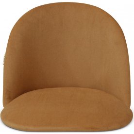 Барный стул SHT-ST35/S131