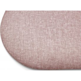 Барный стул SHT-ST35/S131