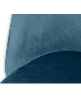 Барный стул SHT-ST35/S29