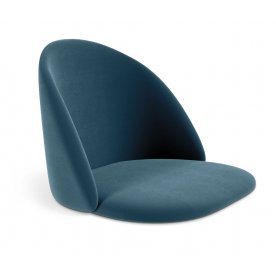 Барный стул SHT-ST35/S65