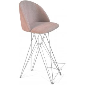 Барный стул SHT-ST35/S66