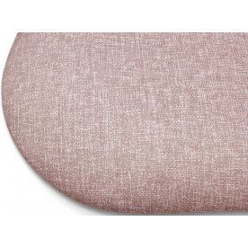 Барный стул SHT-ST35/S66