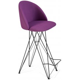 Барный стул SHT-ST35/S66