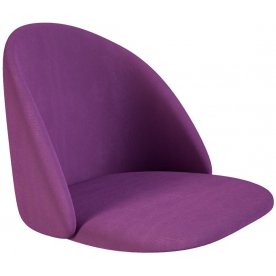 Барный стул SHT-ST35/S66