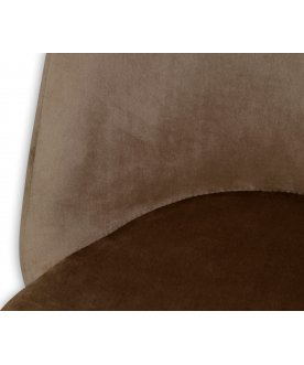 Барный стул SHT-ST35/S80