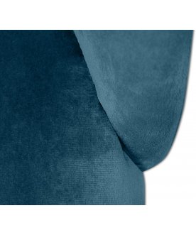 Барный стул SHT-ST35/S94