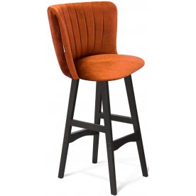 Барный стул SHT-ST36-1/S65