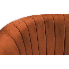 Барный стул SHT-ST36-1/S65