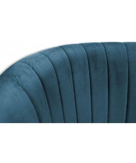 Барный стул SHT-ST36-1/S66