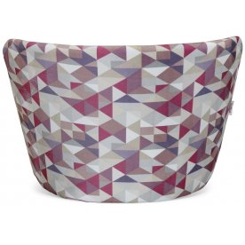 Барный стул SHT-ST36-4/S131