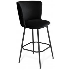 Барный стул SHT-ST36/S131