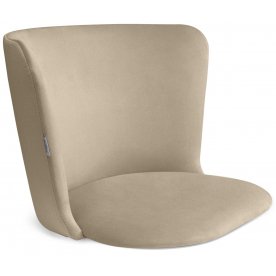 Барный стул SHT-ST36/S131