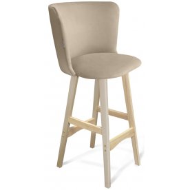 Барный стул SHT-ST36/S65