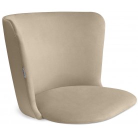 Барный стул SHT-ST36/S65