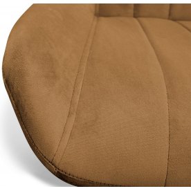 Барный стул SHT-ST37/S66