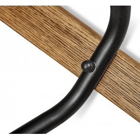 Барный стул SHT-ST37/S93