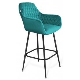 Барный стул SHT-ST38/S131