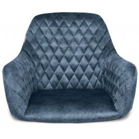 Барный стул SHT-ST38/S131