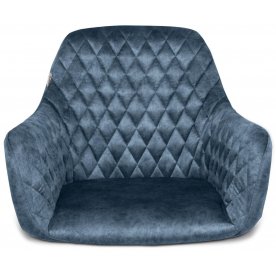 Барный стул SHT-ST38/S131