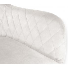 Барный стул SHT-ST38/S131