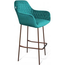 Барный стул SHT-ST38/S29