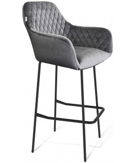 Барный стул SHT-ST38/S29