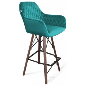 Барный стул SHT-ST36/S80