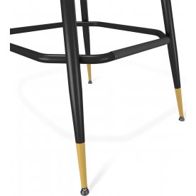 Барный стул SHT-ST39/S131