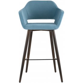 Барный стул Симона