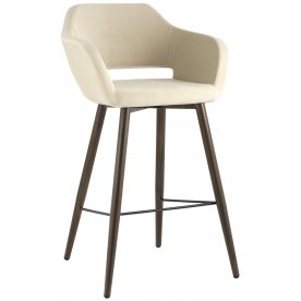 Барный стул Симона