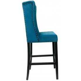 Барный стул Skipton