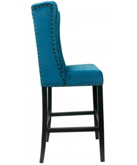 Барный стул Skipton