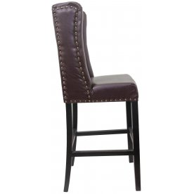 Барный стул Skipton