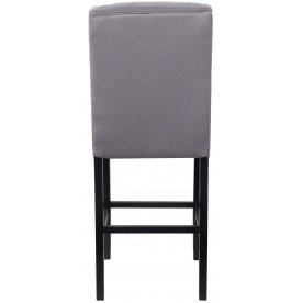 Барный стул Skipton ver.2