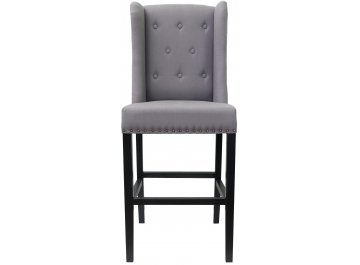 Барный стул Skipton ver.2