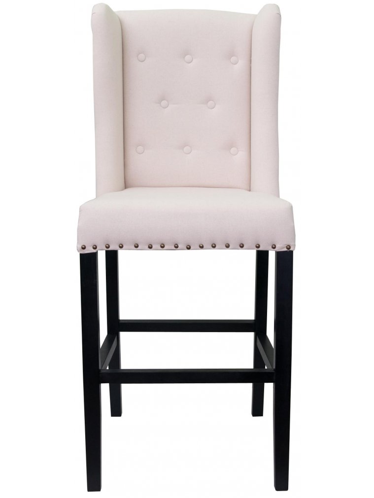 Барный стул Skipton ver.2 5KS27623-O beige
