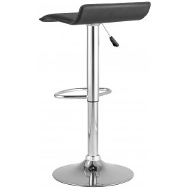 Барный стул Walter NEW