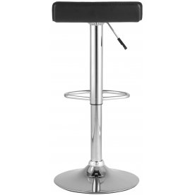 Барный стул Walter NEW