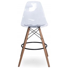 Барный стул SN-3